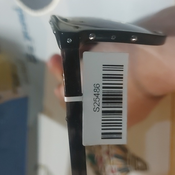 Bebe sunglasses - Picture 4 of 5